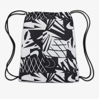 NIKE TORBA ZA PATIKE Bag 