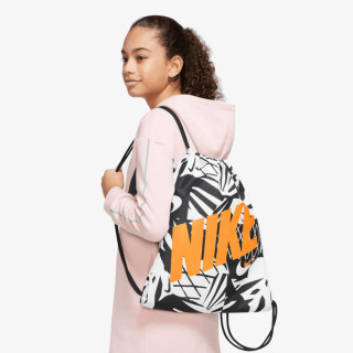 NIKE TORBA ZA PATIKE Bag 