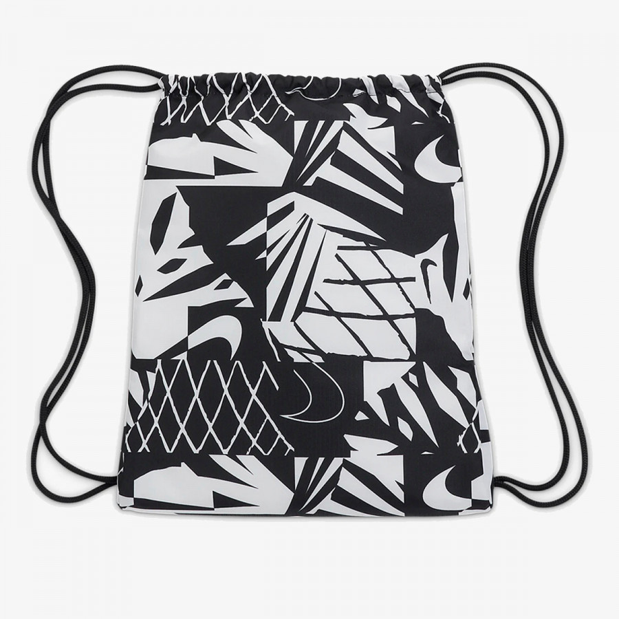 NIKE TORBA ZA PATIKE Bag 
