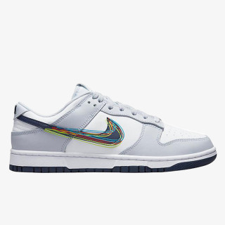 NIKE Tenisice DUNK LOW 