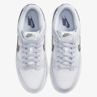 NIKE Tenisice DUNK LOW 