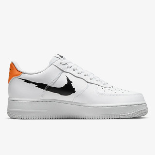 NIKE Tenisice AIR FORCE 1 07 