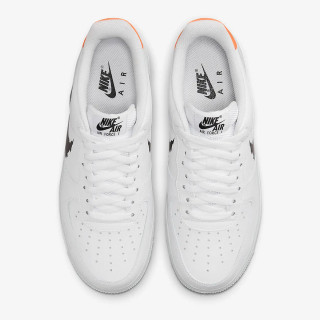 NIKE Tenisice AIR FORCE 1 07 