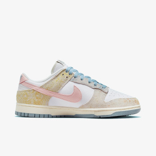 NIKE Tenisice NIKE DUNK LOW 