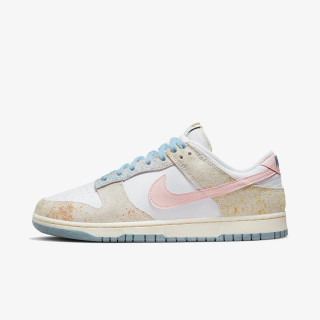 NIKE Tenisice NIKE DUNK LOW 