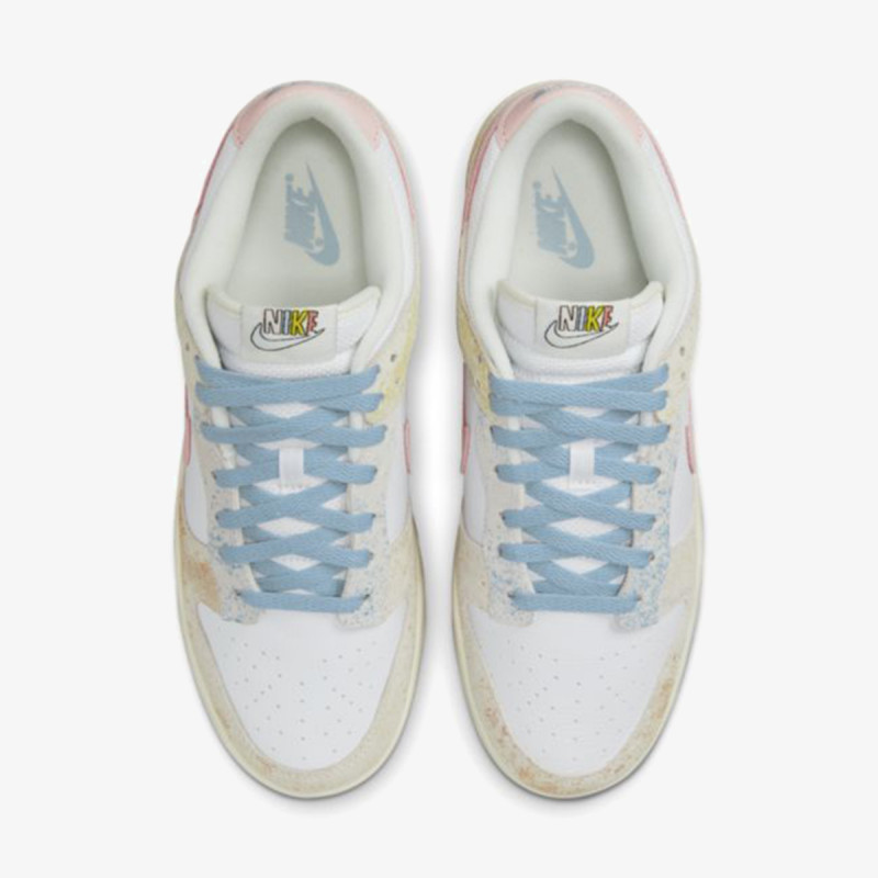 NIKE Tenisice NIKE DUNK LOW 