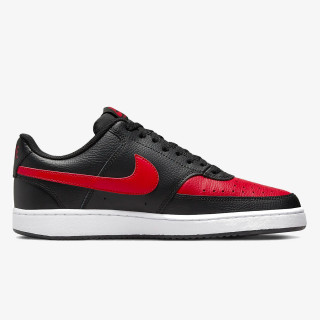 NIKE Tenisice Court Vision 