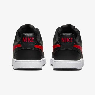 NIKE Tenisice Court Vision 
