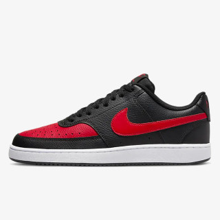 NIKE Tenisice Court Vision 