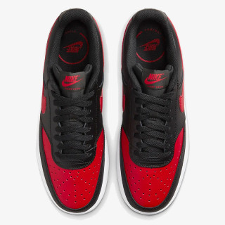 NIKE Tenisice Court Vision 