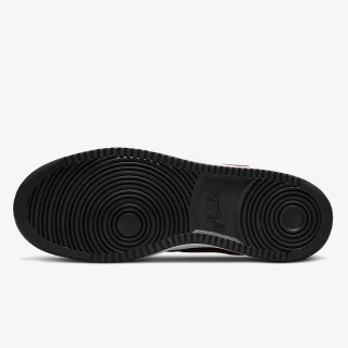 NIKE Tenisice Court Vision 
