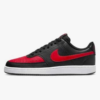 NIKE Tenisice NIKE COURT VISION LO RB 