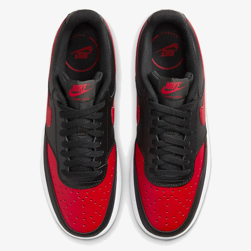 NIKE Tenisice Court Vision 