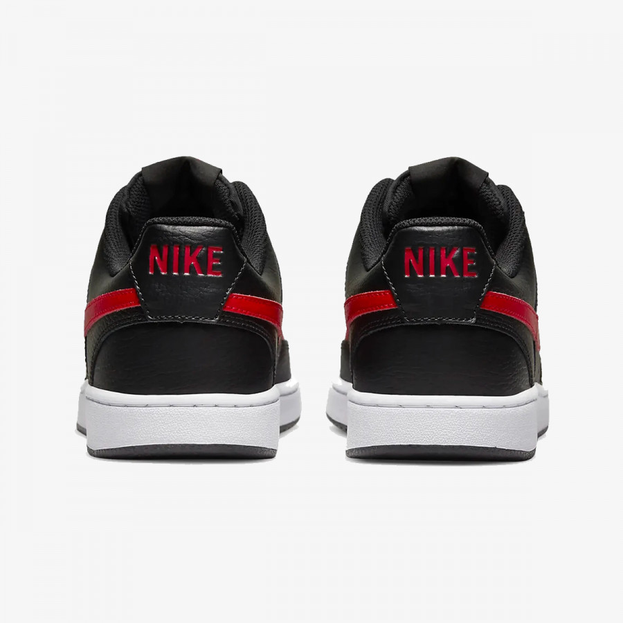 NIKE Tenisice Court Vision 