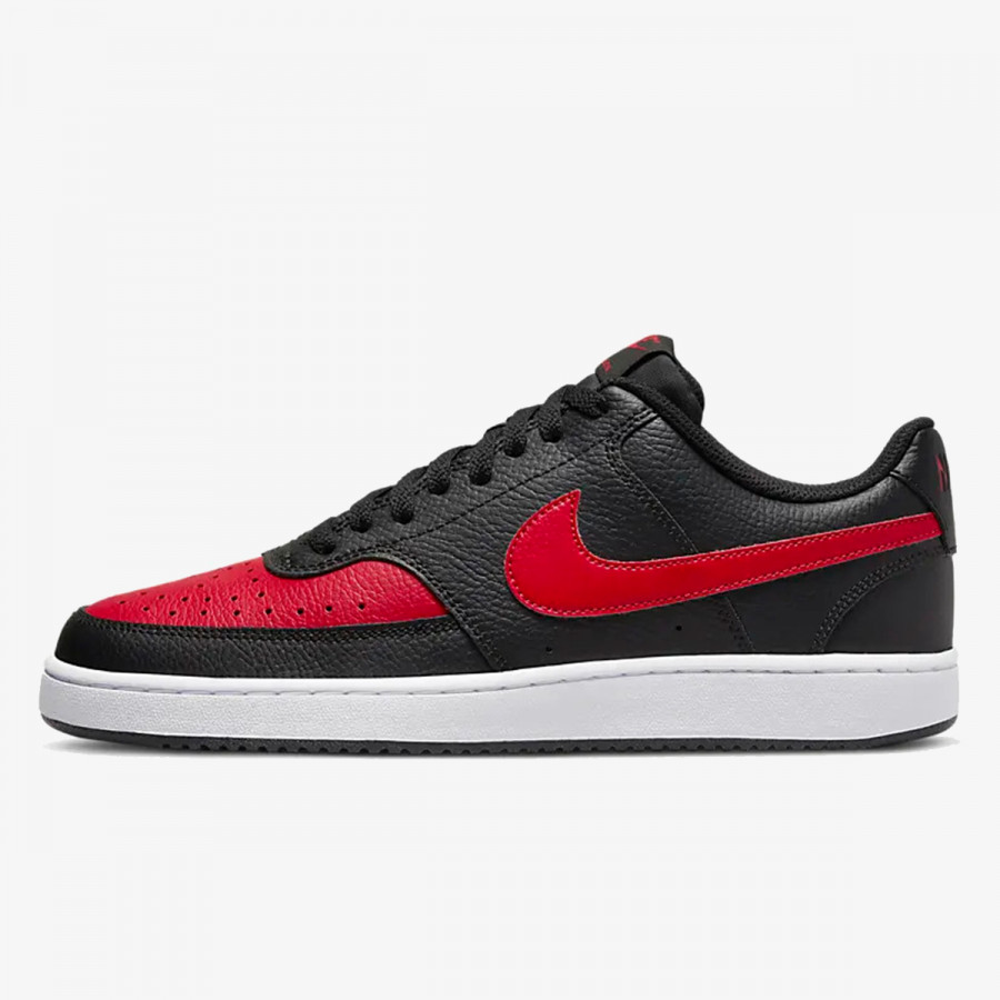 NIKE Tenisice Court Vision 