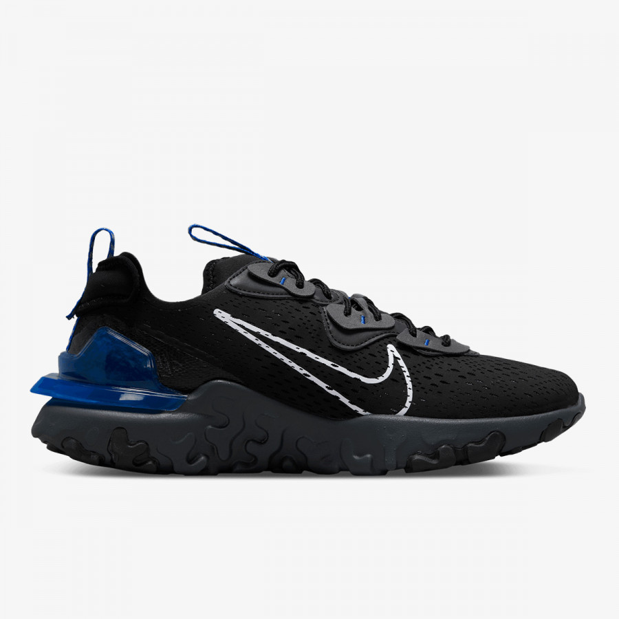 NIKE Tenisice React Vision 