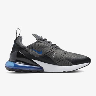 NIKE Tenisice Air Max 270 