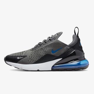 NIKE Tenisice Air Max 270 