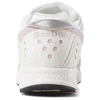 Reebok Tenisice PYRO 