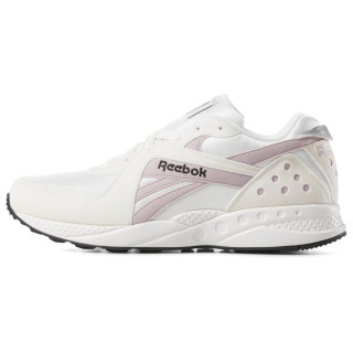 Reebok Tenisice PYRO 