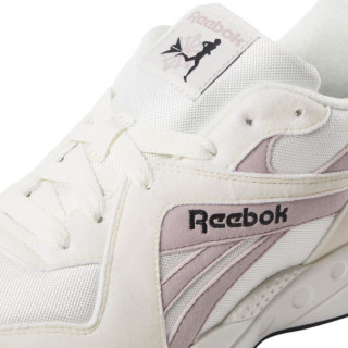 Reebok Tenisice PYRO 