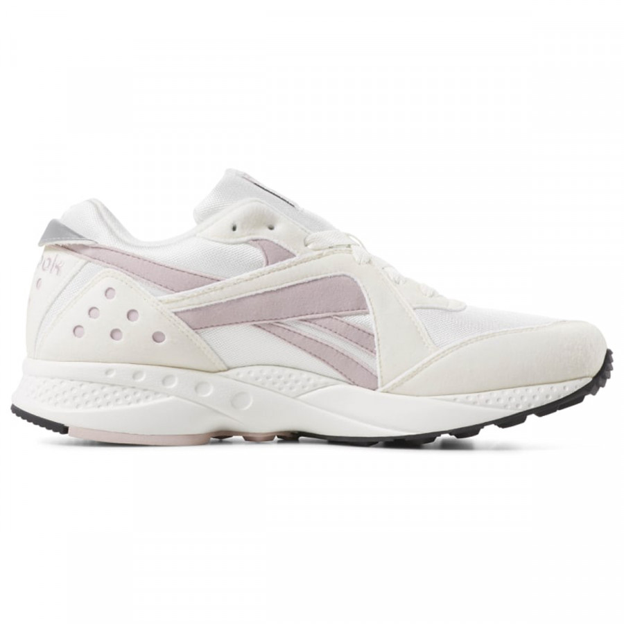 Reebok Tenisice PYRO 