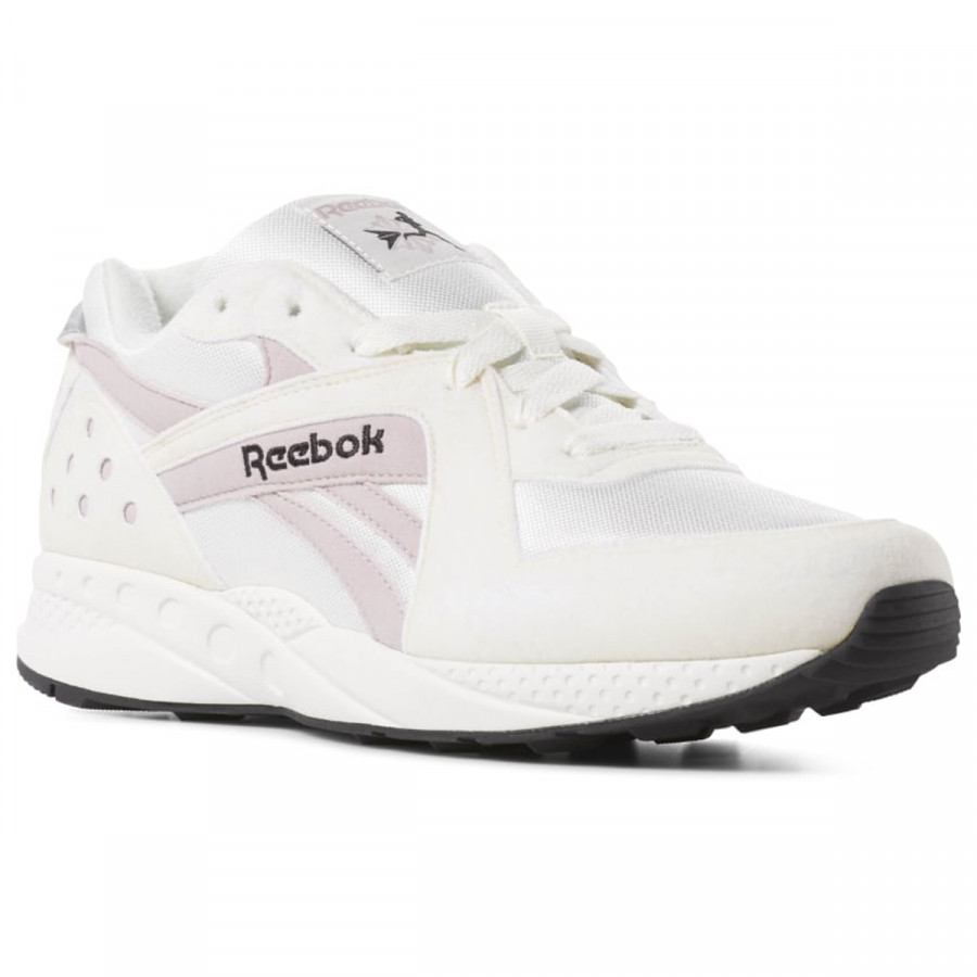 Reebok Tenisice PYRO 