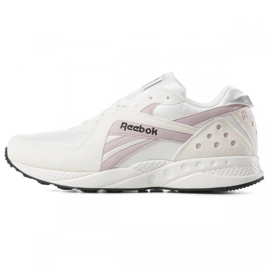 Reebok Tenisice PYRO 