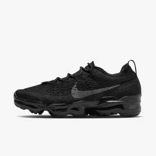 NIKE Tenisice Air VaporMax 2023 Flyknit 