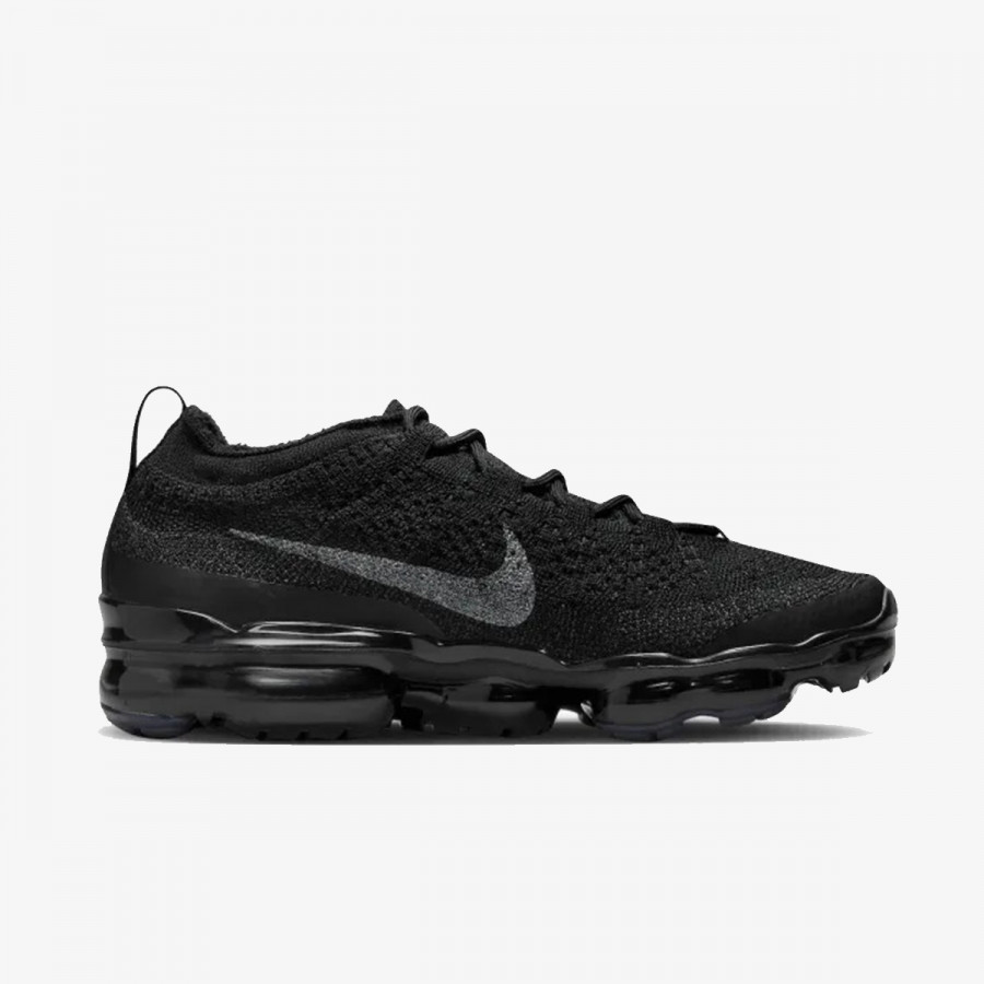 NIKE Tenisice Air VaporMax 2023 Flyknit 