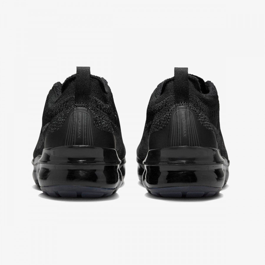 NIKE Tenisice Air VaporMax 2023 Flyknit 