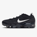 NIKE Tenisice Air VaporMax 2023 Flyknit 