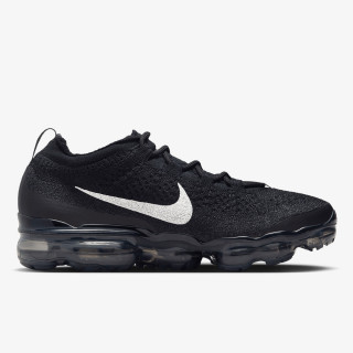 NIKE Tenisice Air VaporMax 2023 Flyknit 