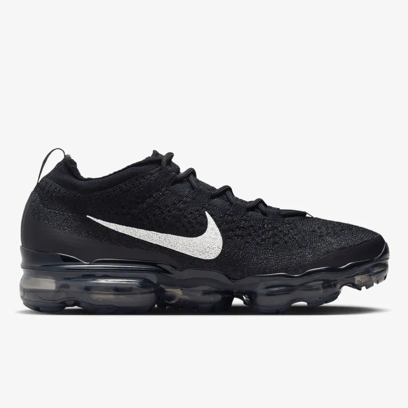 NIKE Tenisice W AIR VAPORMAX 2023 FK NN 