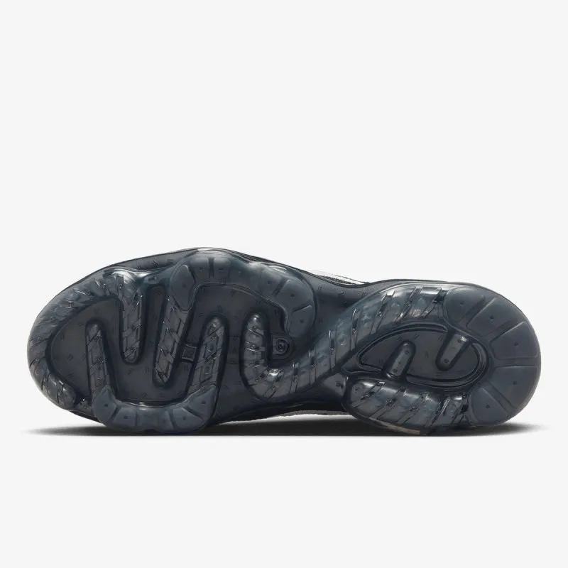 NIKE Tenisice W AIR VAPORMAX 2023 FK NN 