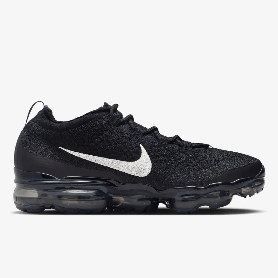 NIKE Tenisice W AIR VAPORMAX 2023 FK NN 