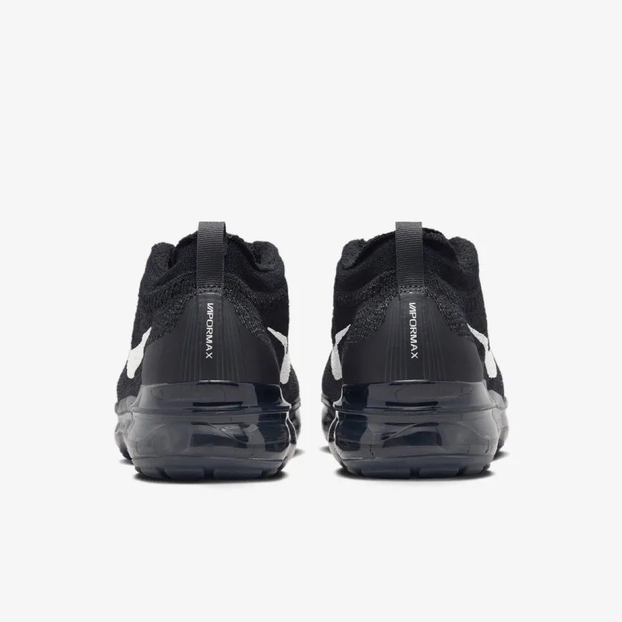 NIKE Tenisice W AIR VAPORMAX 2023 FK NN 