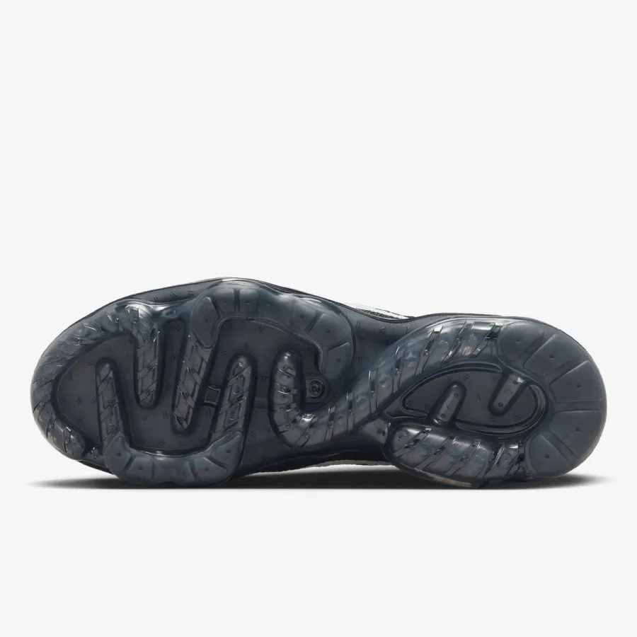 NIKE Tenisice W AIR VAPORMAX 2023 FK NN 