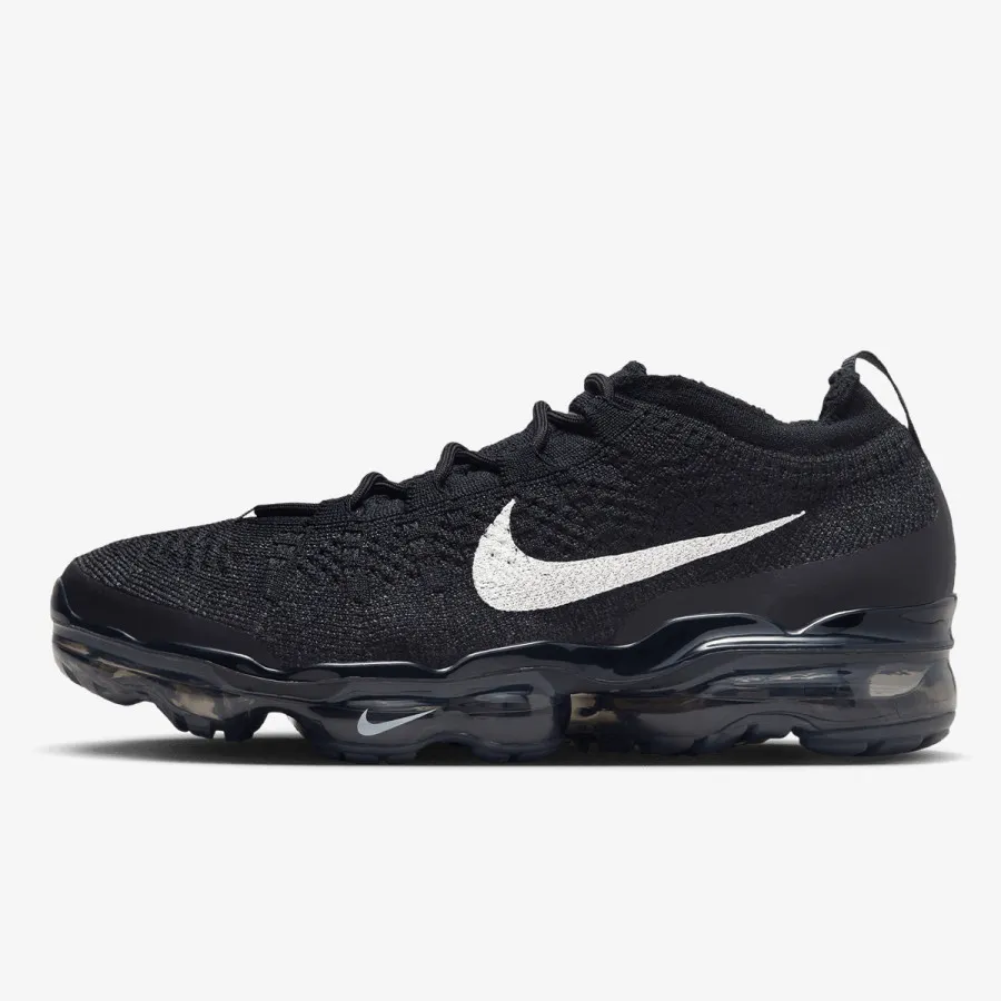 NIKE Tenisice W AIR VAPORMAX 2023 FK NN 