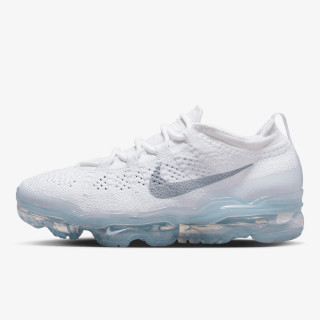 NIKE Tenisice Air VaporMax 2023 Flyknit 