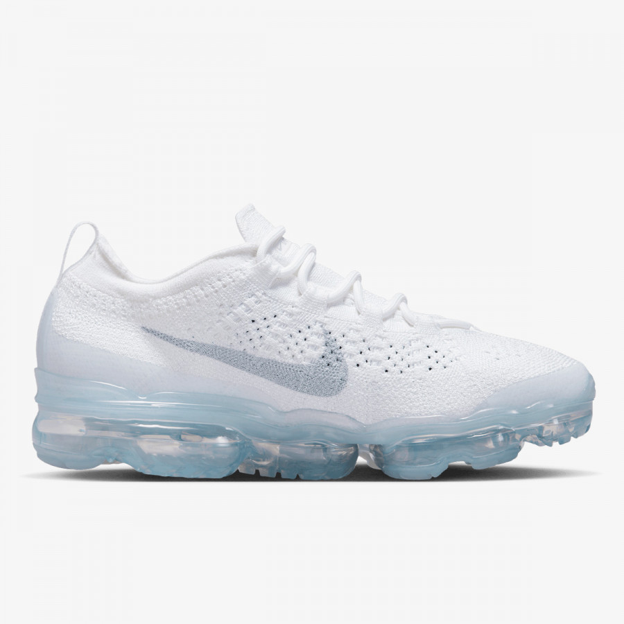 NIKE Tenisice Air VaporMax 2023 Flyknit 