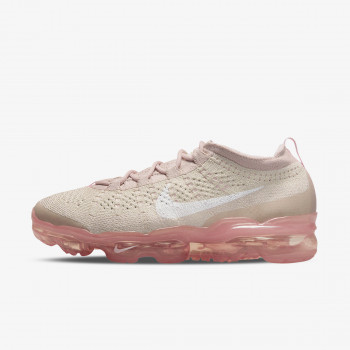 NIKE Tenisice VaporMax 2023 