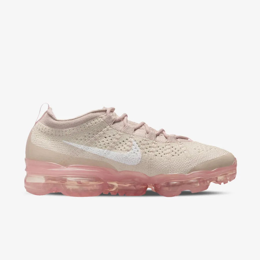 NIKE Tenisice W AIR VAPORMAX 2023 FK NN 