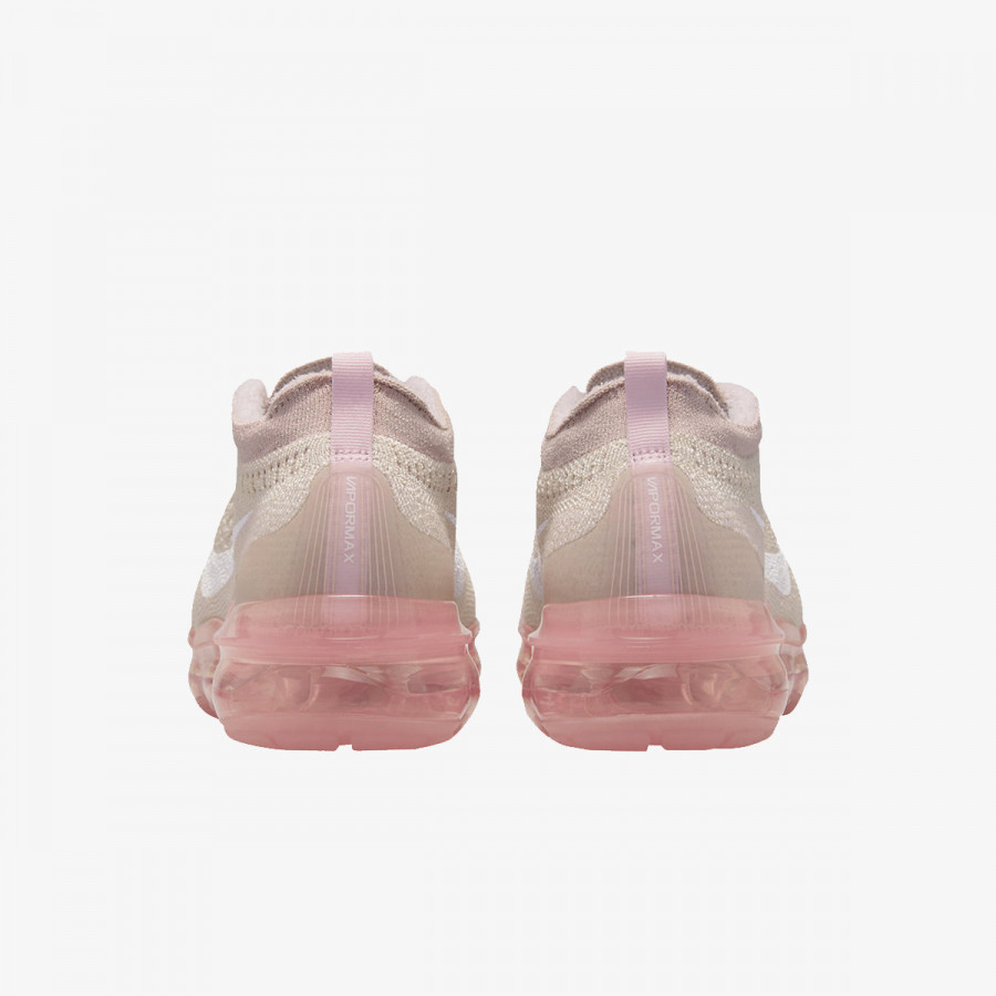 NIKE Tenisice VaporMax 2023 