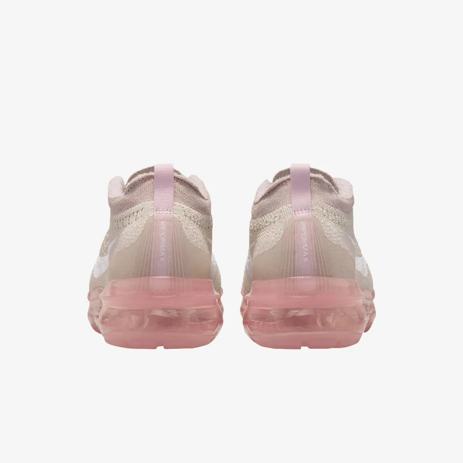 NIKE Tenisice W AIR VAPORMAX 2023 FK NN 
