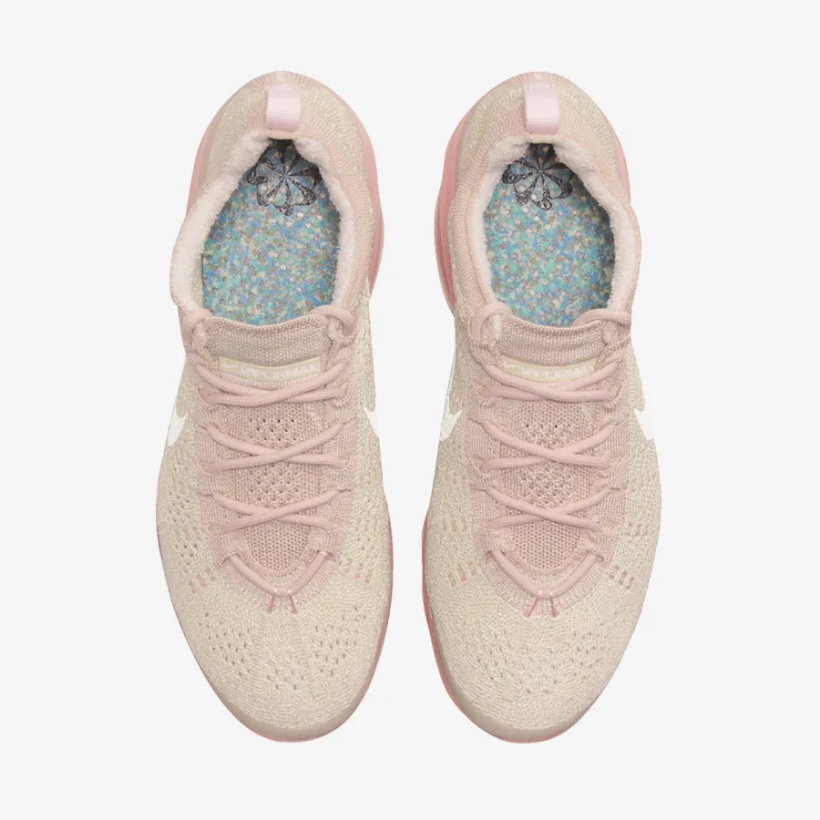 NIKE Tenisice W AIR VAPORMAX 2023 FK NN 