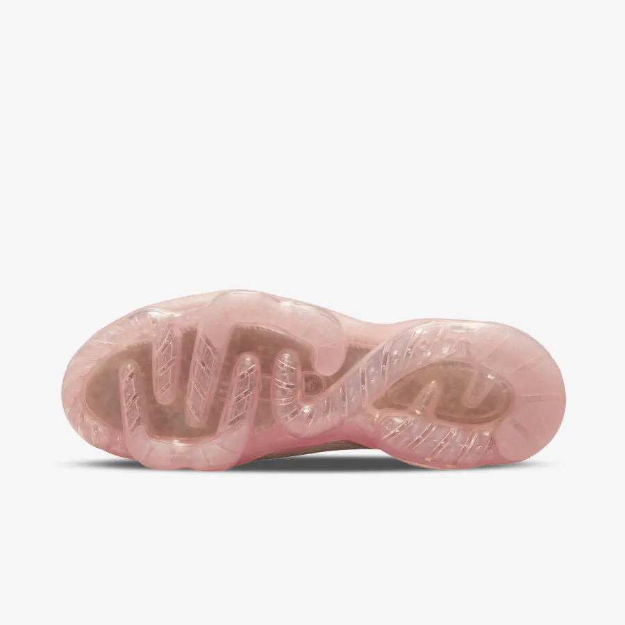 NIKE Tenisice W AIR VAPORMAX 2023 FK NN 