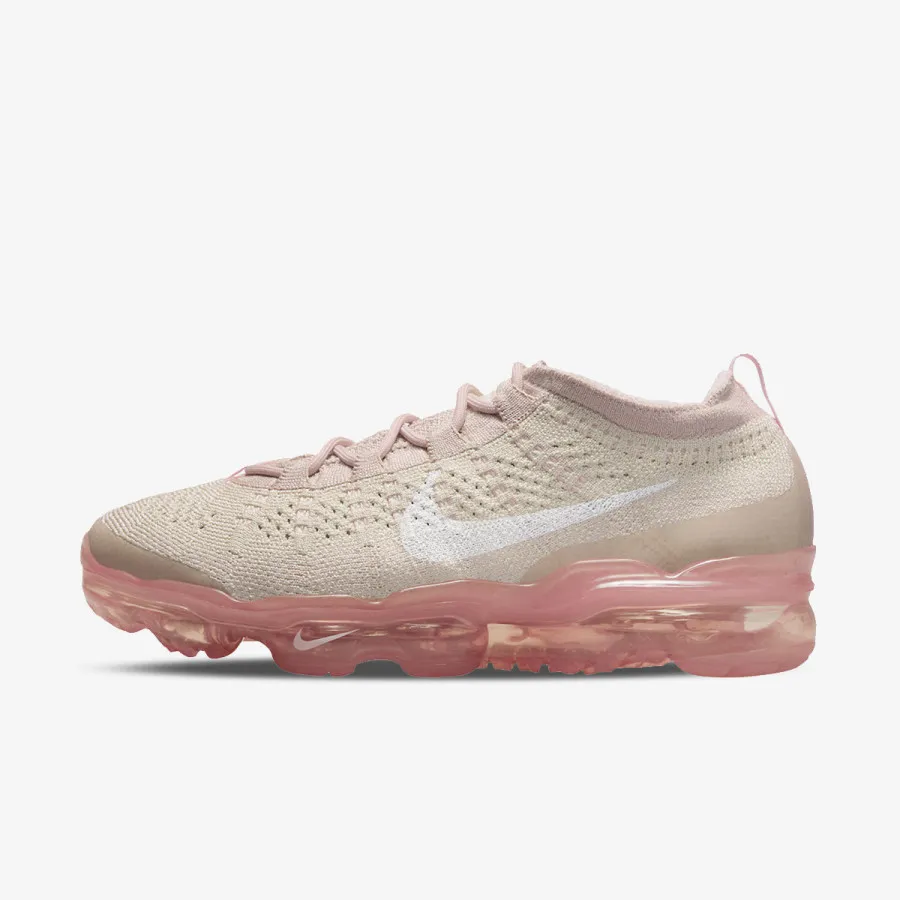 NIKE Tenisice W AIR VAPORMAX 2023 FK NN 