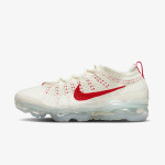 NIKE Tenisice Air VaporMax 2023 Flyknit 