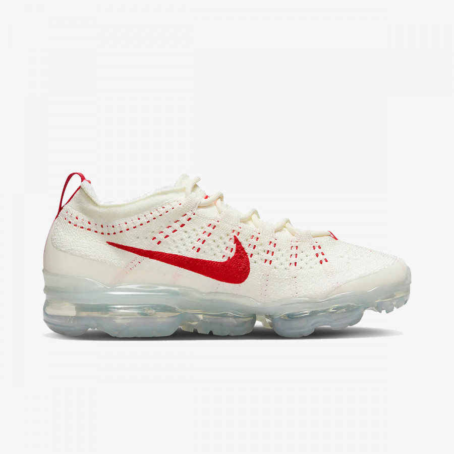 NIKE Tenisice Air VaporMax 2023 Flyknit 